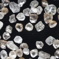 De Beers Diamond Co. Launches Blockchain Logistics Platform