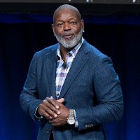 The Life And Career Of Emmitt Smith (Story)