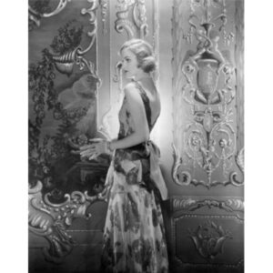 Doris Duke