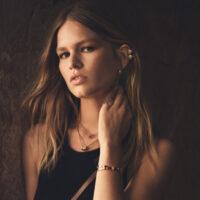 Louis Vuitton  Modern jewelry, Fine jewellery earrings, Jewelry