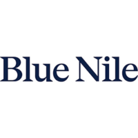 Blue Nile China Is Shutting Down - JCK