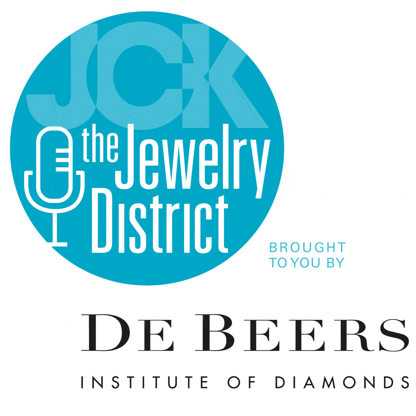 The Jewelry District, Episode 98: JCK Las Vegas Report, Lab-Grown