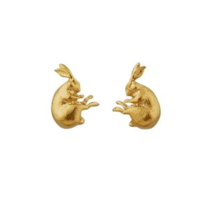 Born Ready for These 18 Year of the Rabbit Jewels - JCK