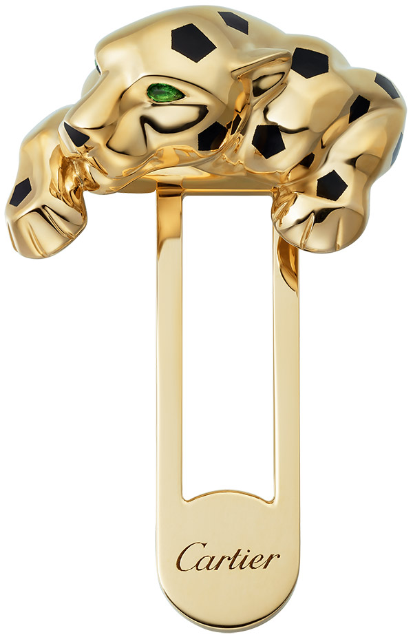 2023 Golden Globes Jewelry: Diamonds And Understatement - JCK