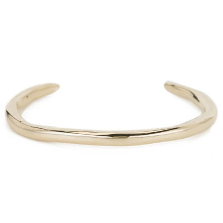 18 Minimalist Jewels for Back-to-the-Office Dressing - JCK