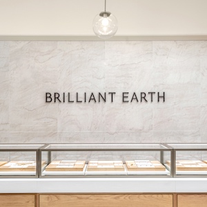Shop Fashion Rings - Brilliant Earth