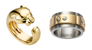 2023 Oscar Jewelry: Everything Everywhere That We Loved - JCK