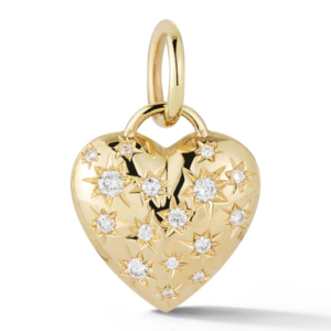 Jemma Wynne anniversary pendant