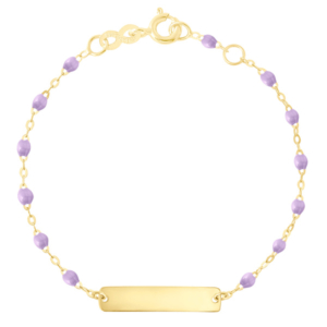 Gigi Clozeau Little Gigi bracelet