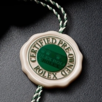 Rolex Brings Certified Pre Owned Program to United States JCK