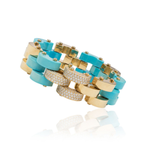 Aletto Brothers bracelet