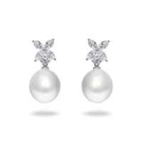 Surging Chinese Demand Is Fueling Dramatic Increases in Pearl Pricing JCK