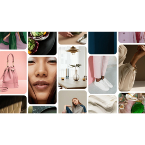 Louis Vuitton Sale - Shop on Pinterest