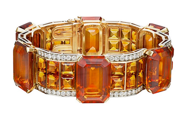 Bulgari heritage