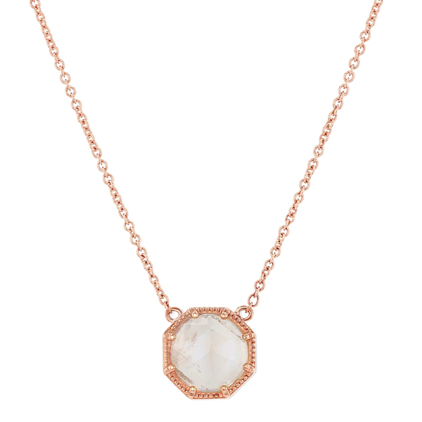 Grace-Lee-Maman-moonstone-pendant