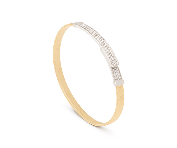 Marco Bicego Masai bangle