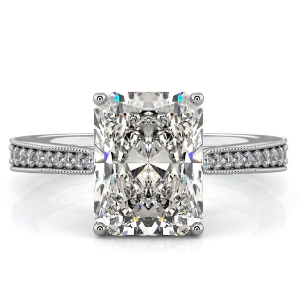 Aariya-Diamonds,-Nova-ring