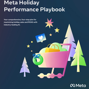 Meta holiday handbook