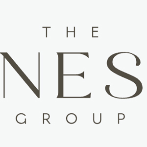 NES Group logo
