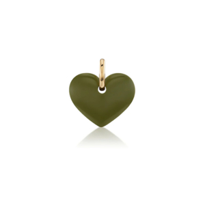 Aurelia Demark pendant