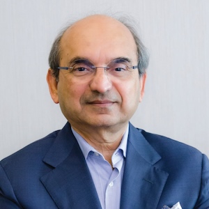 dilip mehta