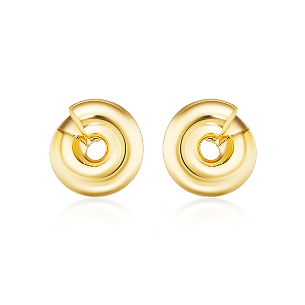 Briony Raymond earrings