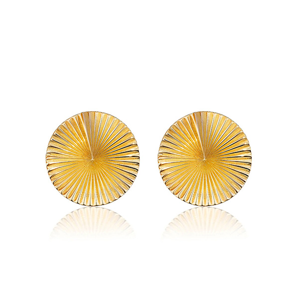 Briony Raymond earrings