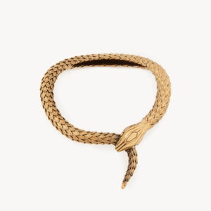 Chloé choker