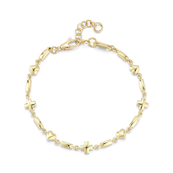 Jemma Wynne bracelet