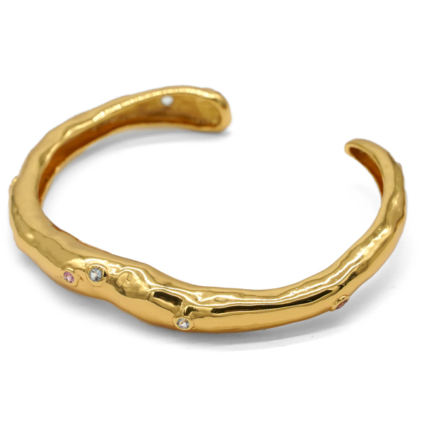 Pacharee Jahn bangle