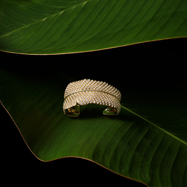  JANEGOODALL brilliant earth cuff