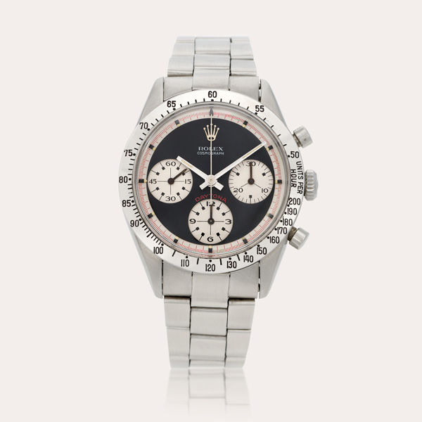 rolex daytona