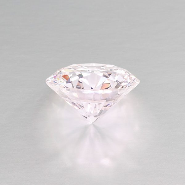 Bonhams diamond