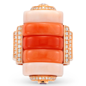 Kia-Schwan---ABACUS-Five-Ring---Coral--top