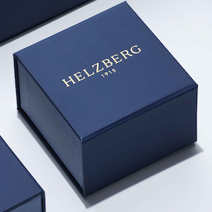 Helzberg