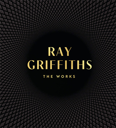 Ray Griffiths The Works