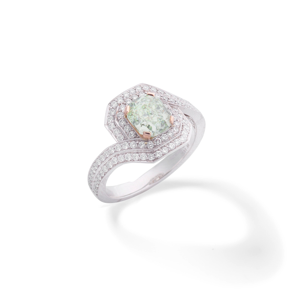 boodles ring