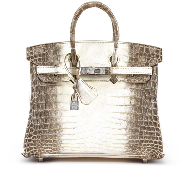 Hermes birkin