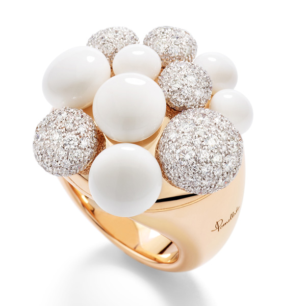 MORA-RING-IN-ROSE-GOLD-WITH-KOGOLONG-&-DIAMONDS-BY-POMELLATO