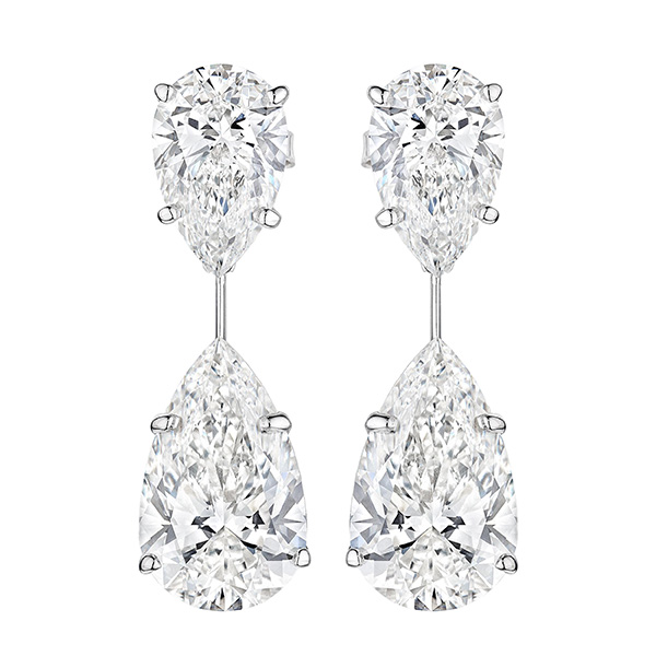 ivanka leviev earring