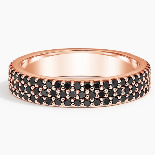 Brilliant Earth Ballad ring
